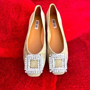 Ballerina from Italy